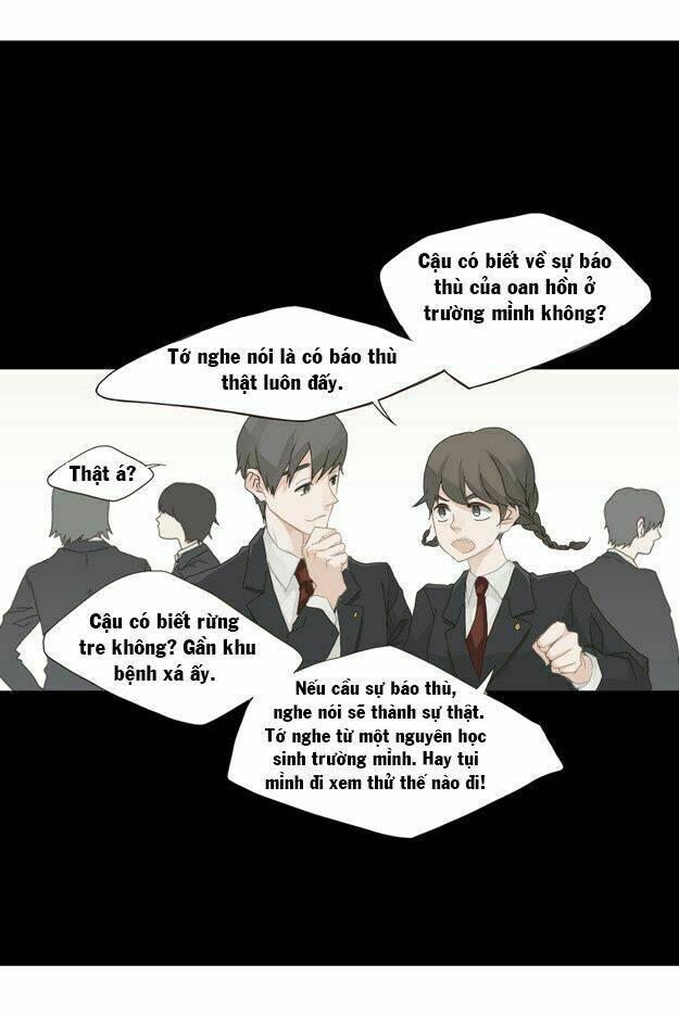 pine in the flower garden chapter 13 11