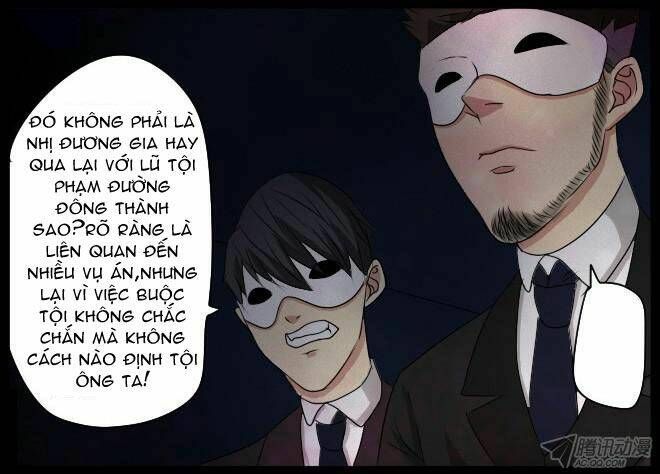 future trial chapter 28 12