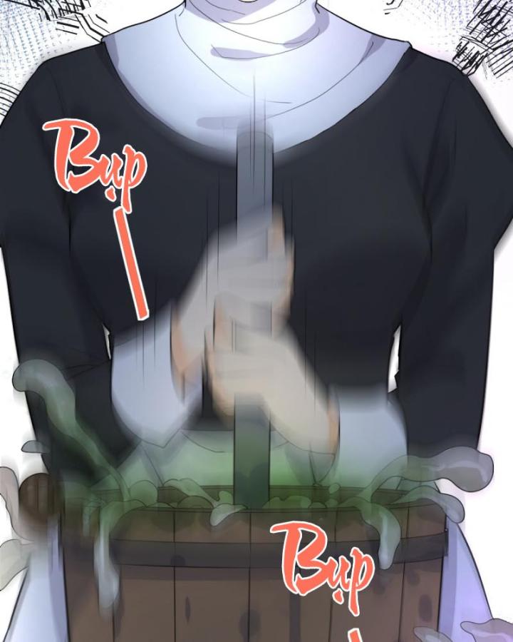 tình yêu lúc trăng tròn chapter 3 31