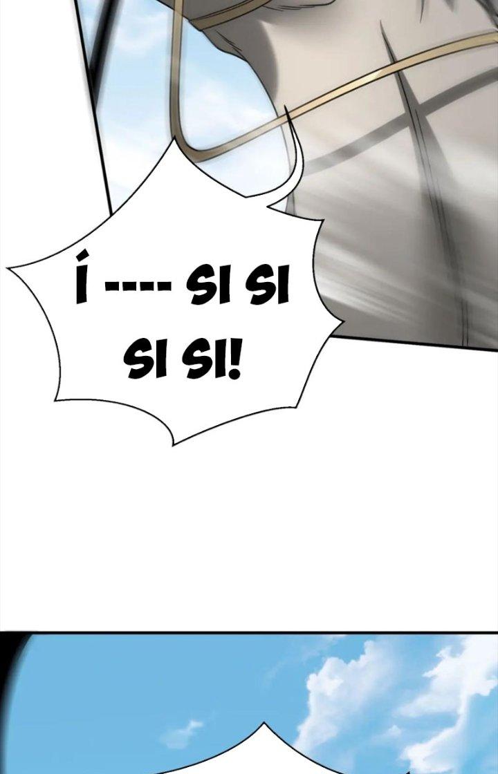 đại tần, ta là con tần thủy hoàng, giết địch thành thần chapter 63 68