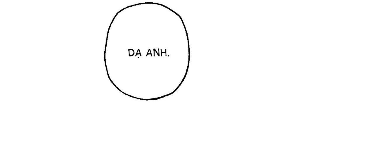 nuốt gọn trời đêm chapter 5 62