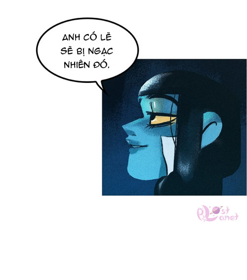 thần thoại olympus chapter 72 4