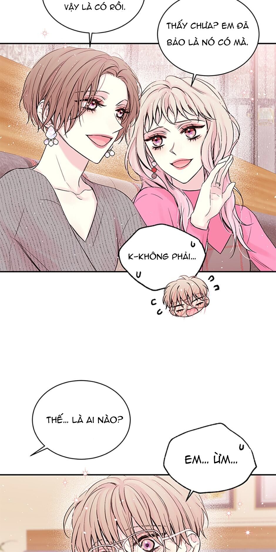 in my closet chapter 48 13