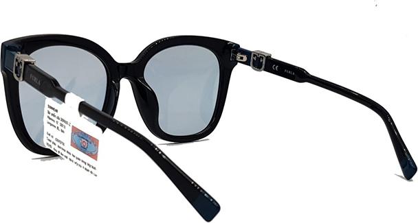 Kính Mát Unisex Furla SFU368J
