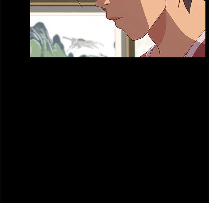 trợ lý chapter 20 72