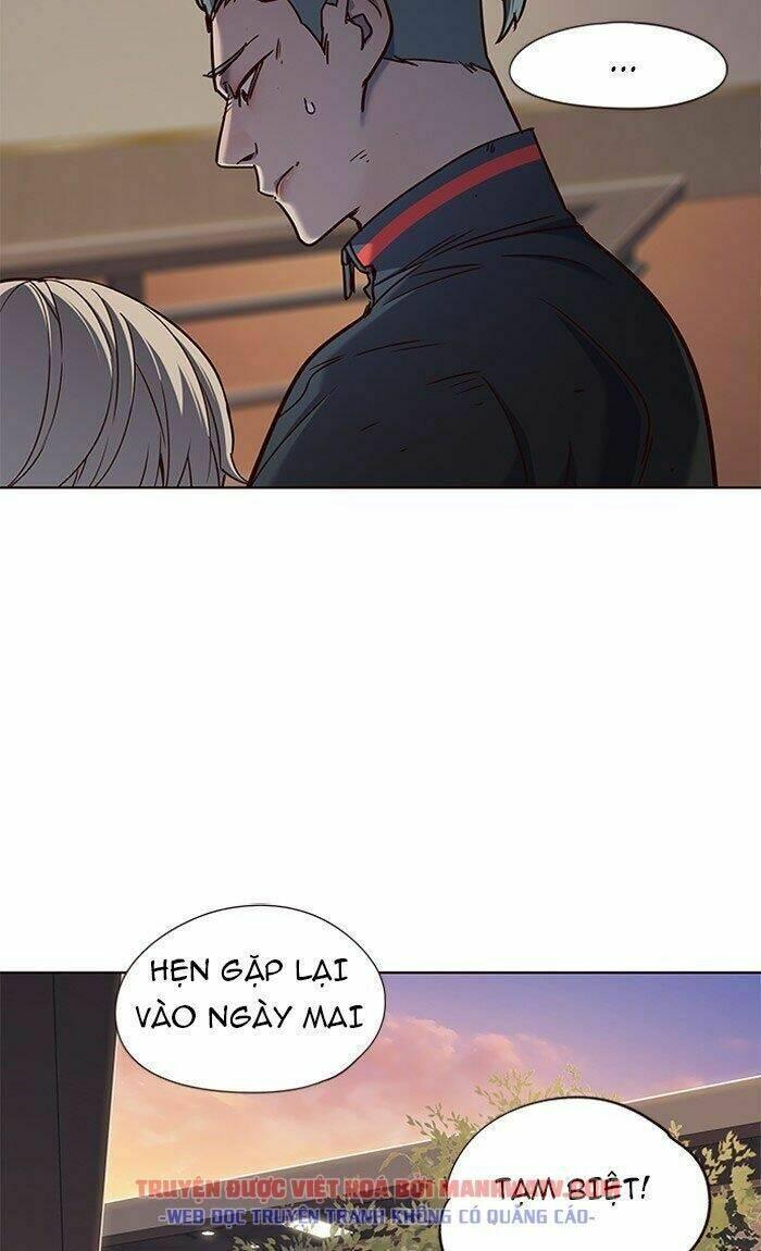 biến thân thành mèo chapter 76 82