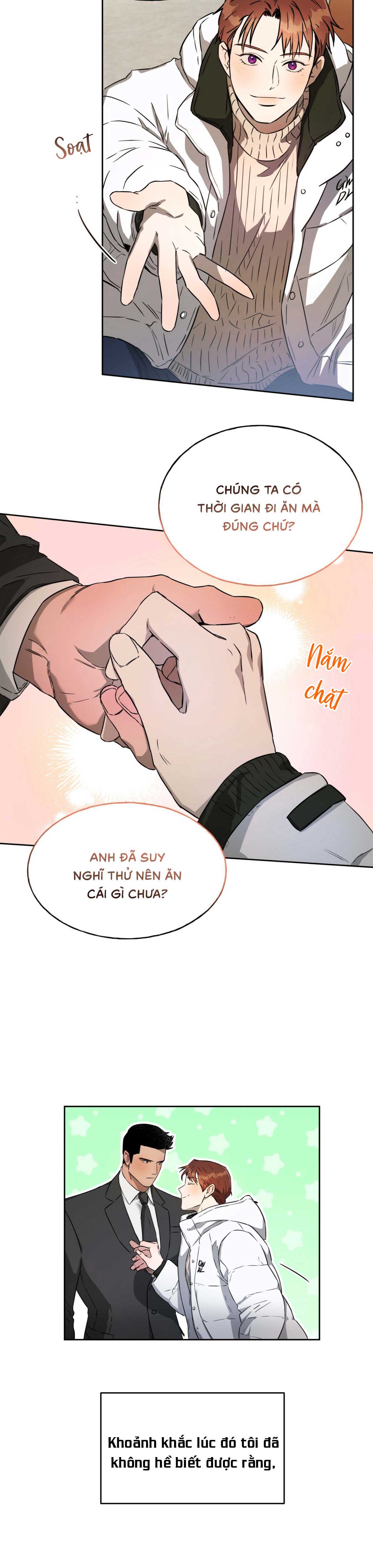 ang ang chapter 22 17