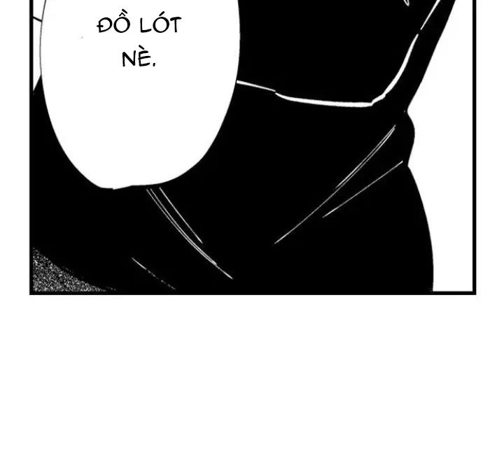 [18+]anh alpha kia! ly hôn đi chapter 7.1 16