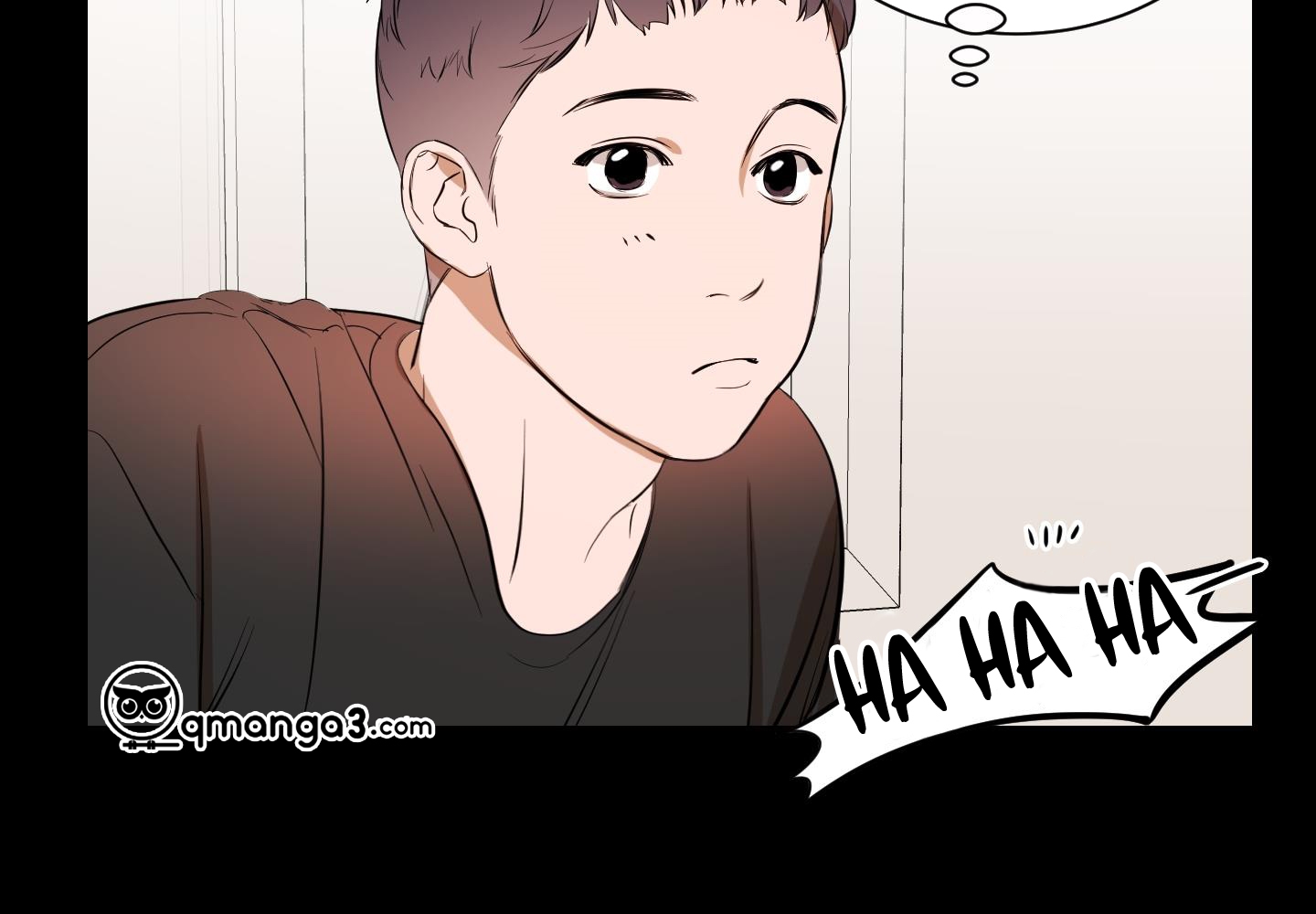 chốn riêng tư chapter 18 88