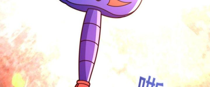 bảo vật rơi xuống đều thành muội tử chapter 14 7