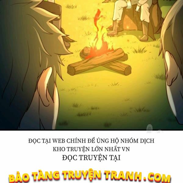 ngôi nhà kết nối với hầm ngục chapter 32 68