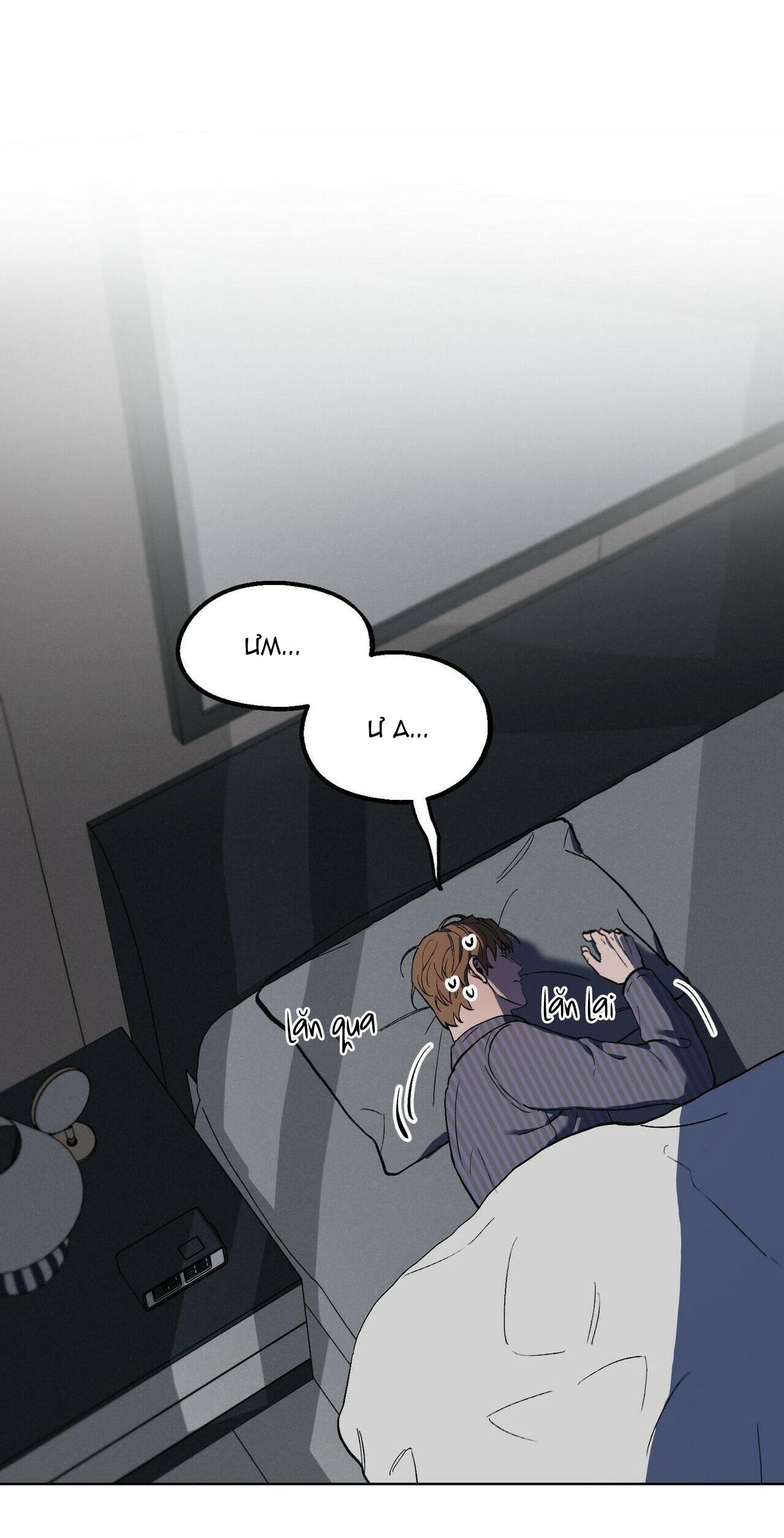 làm dâu nhà tài phiệt họ kang chapter 19 44