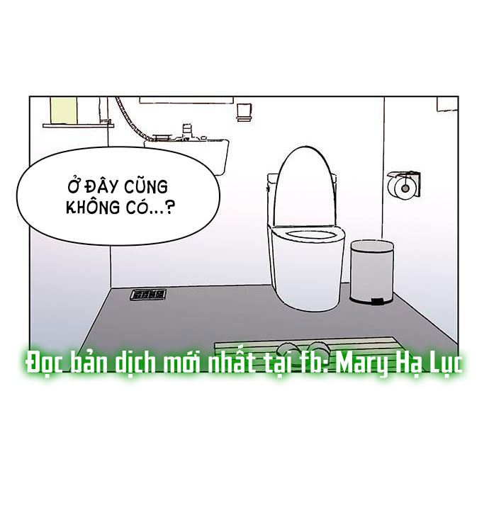 thanh xuân rực rỡ - season of blossom chapter 75 32