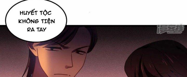 trở thành vương giả sau khi bị cắn chapter 22 212