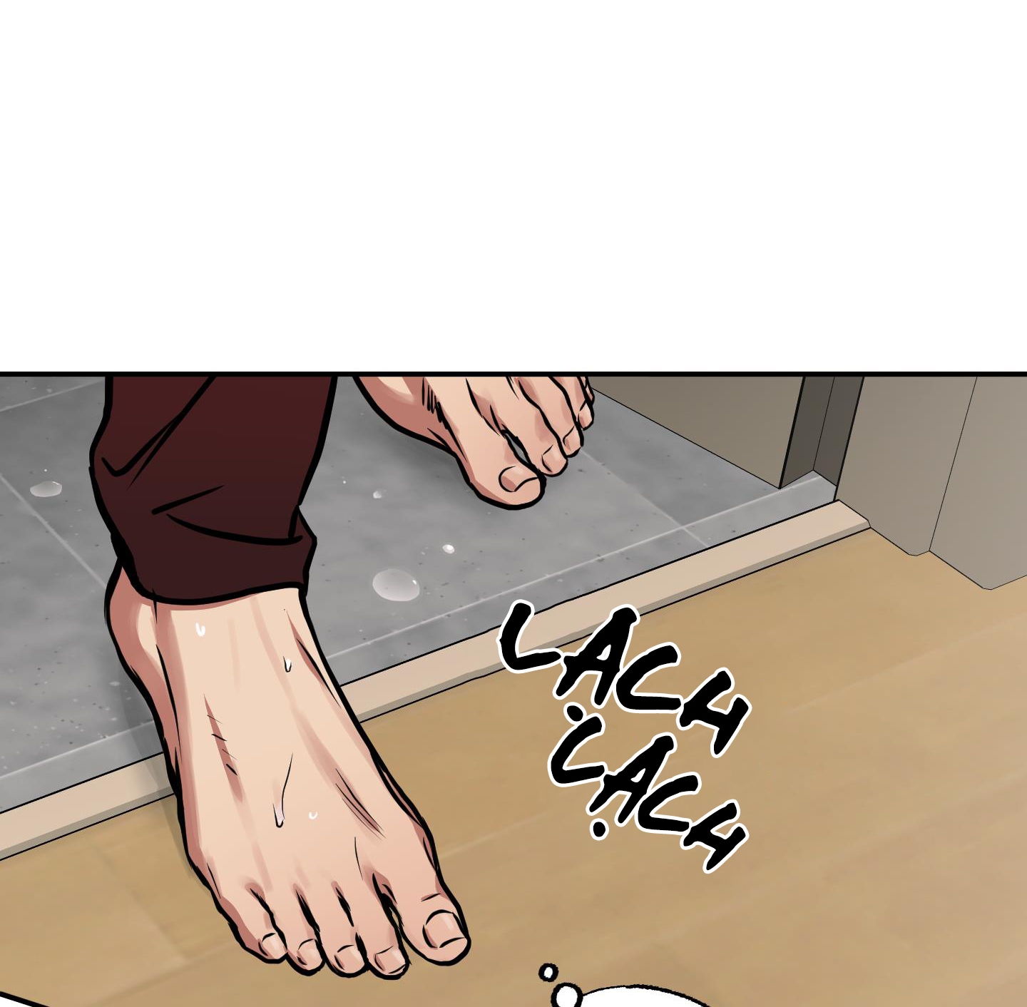 cây thương của ghost chapter 22 57