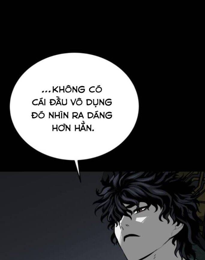 nhân vật chính ẩn giấu sức mạnh chapter 54 47