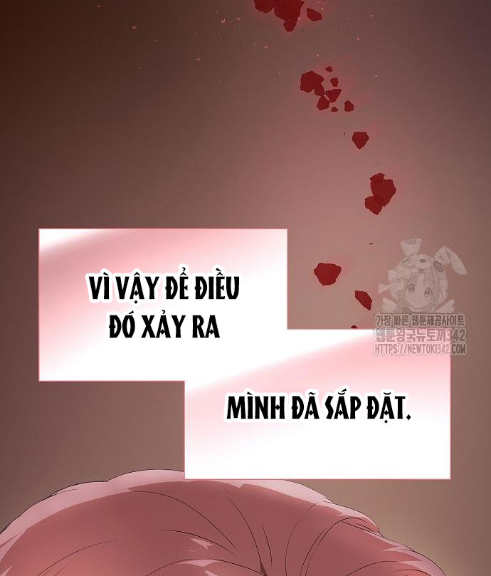 không thể thoát ra khỏi bộ phim kịch tính chapter 20.2 28