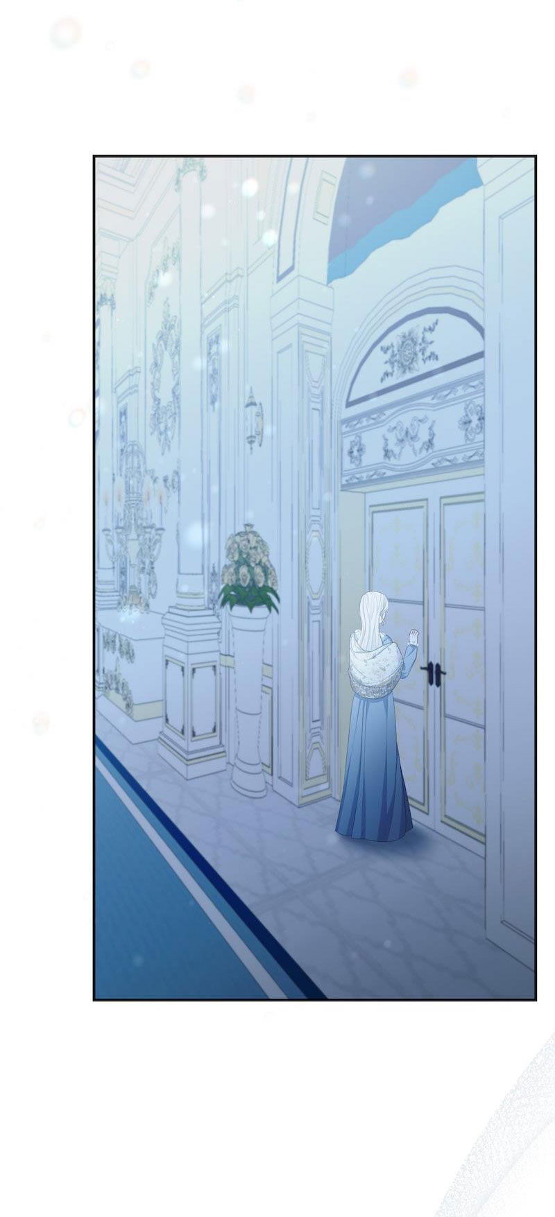 nữ hầu muốn đình công chapter 18.2 20