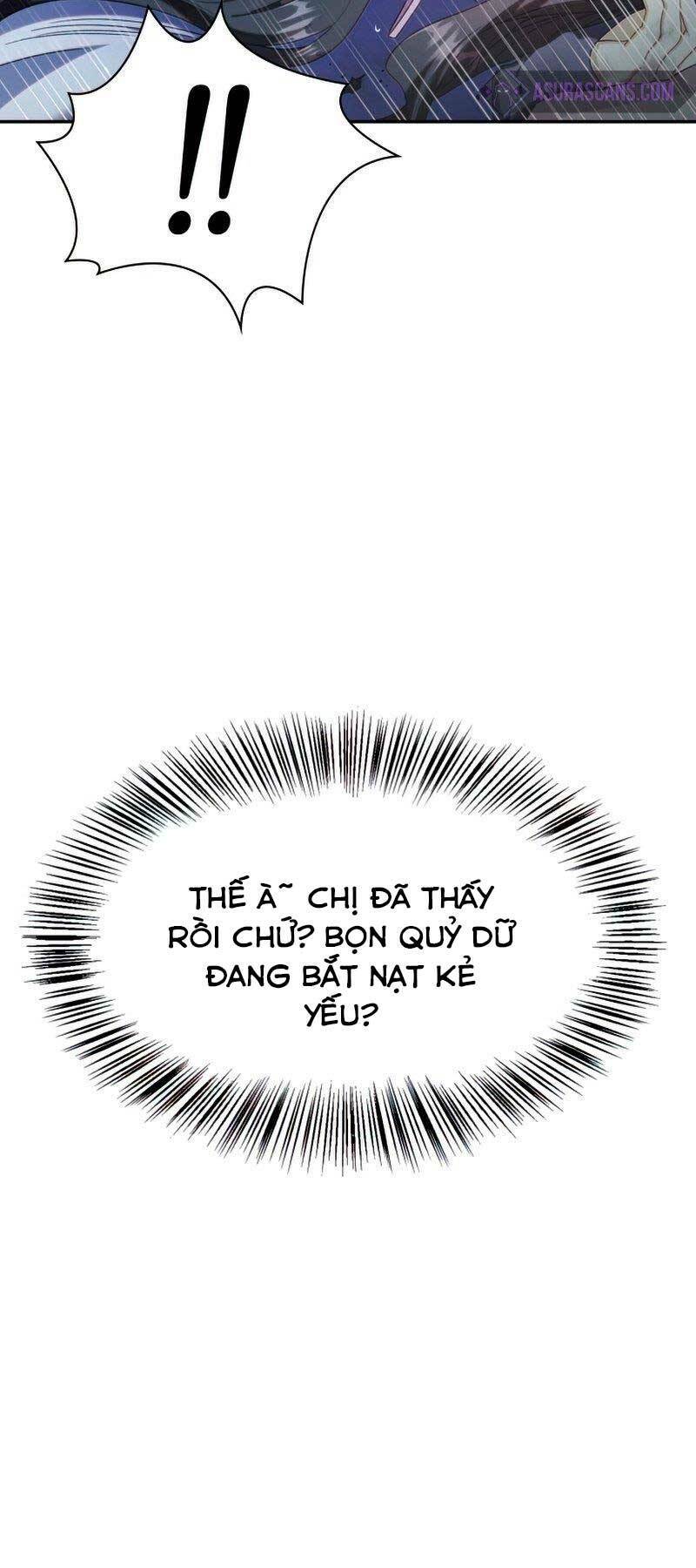 Kí Sự Hồi Quy Chapter 48 7