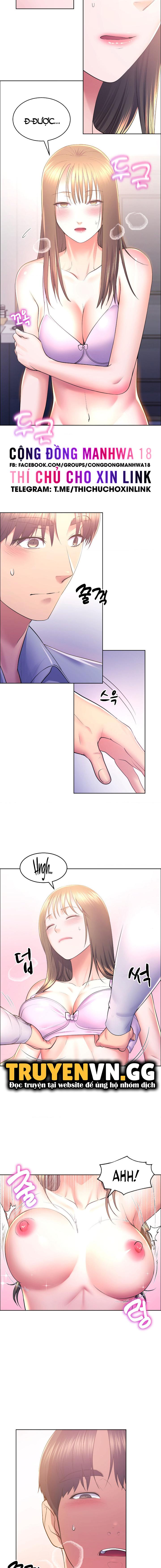 bug game số hưởng chapter 12 9