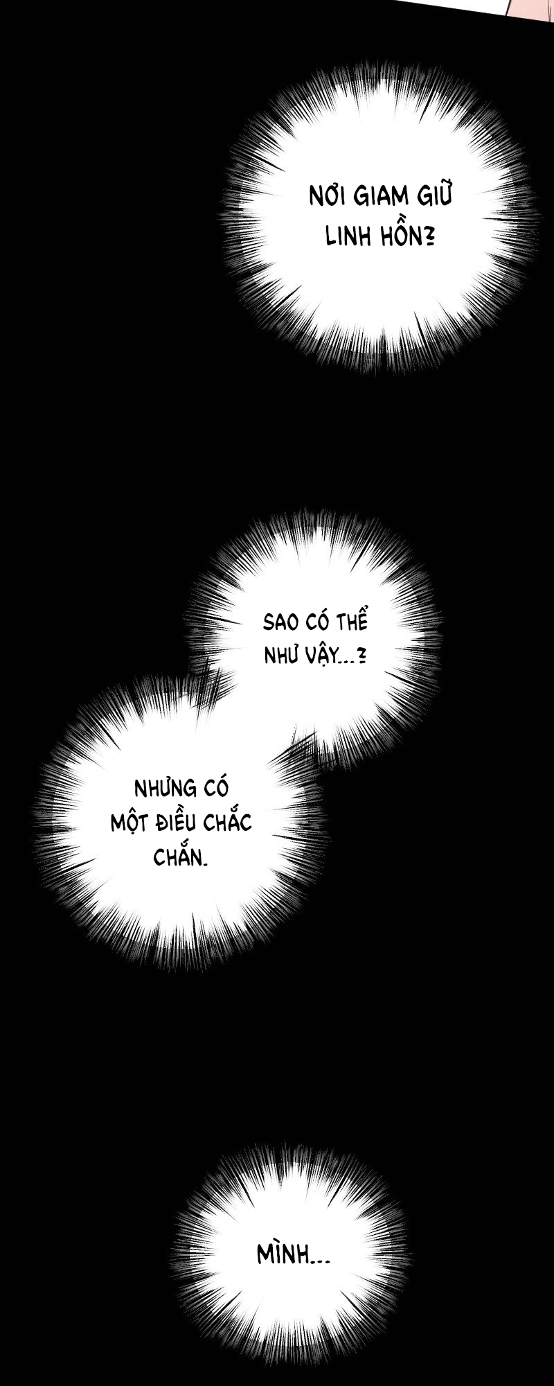 ngã rẽ định mệnh chapter 4.1 10