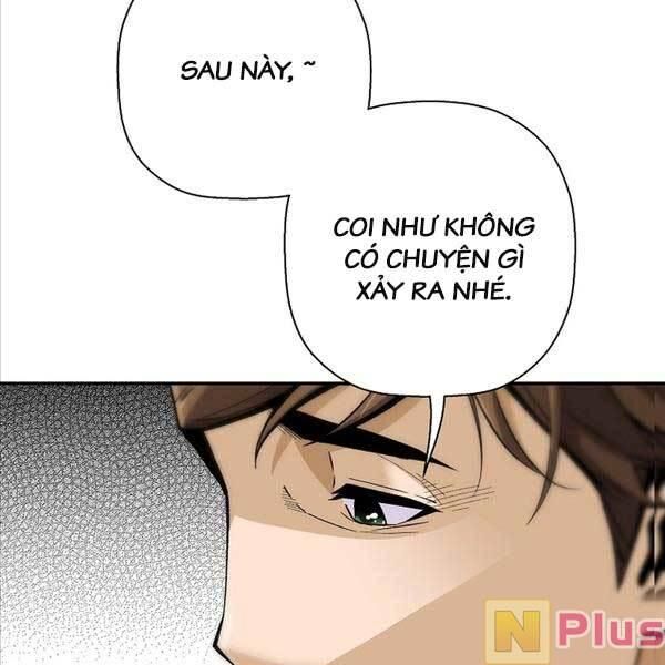 sự trở lại của huyền thoại chapter 97 27