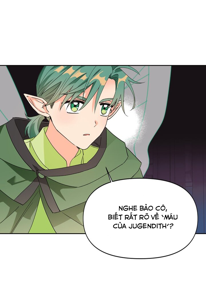 ác nữ xứng đôi với bạo chúa chapter 43 32