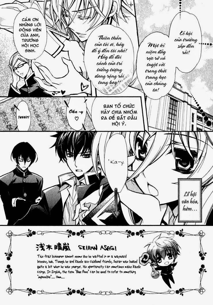 nụ hôn của công chúa tường vi chapter 4 4