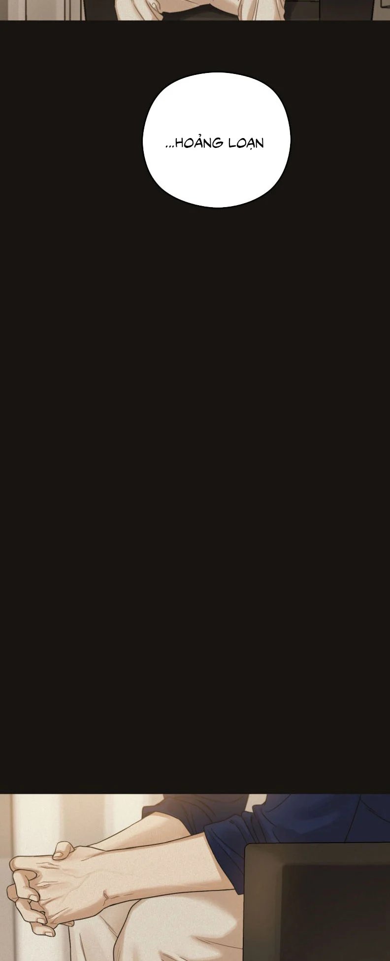 tương phùng chapter 71 28