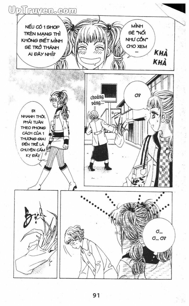 thuyền viễn xứ chapter 1 93