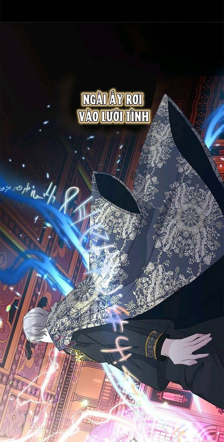 công chúa huỷ diệt chapter 4 6