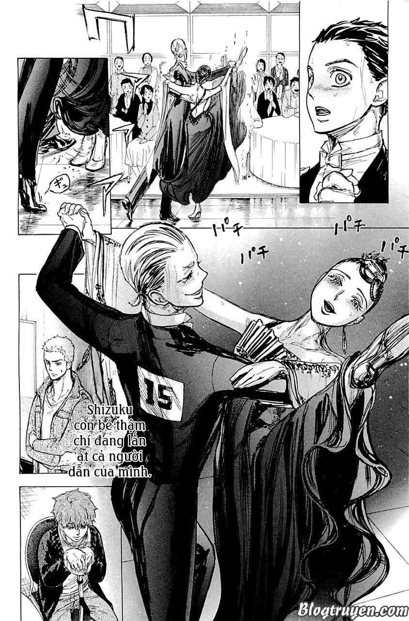 ballroom e youkoso chapter 14 8
