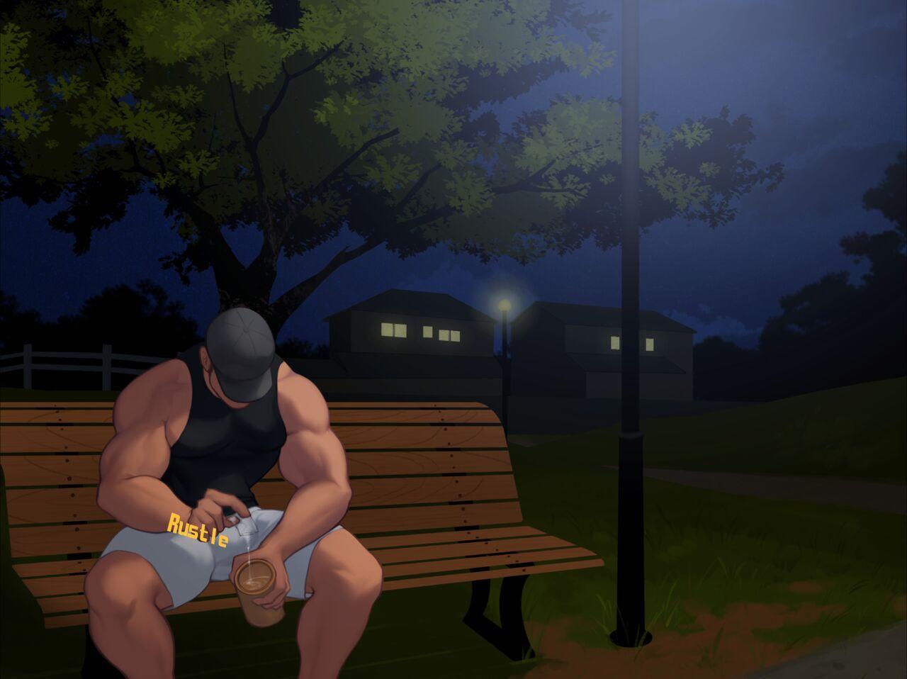 giang sơn tuyệt mỹ không bằng nàng chapter 70 4