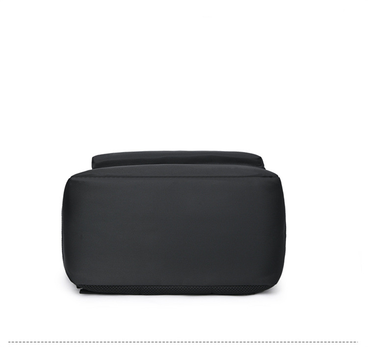 Balo laptop nam nữ phong cách mới – BEE GEE BLLT5541