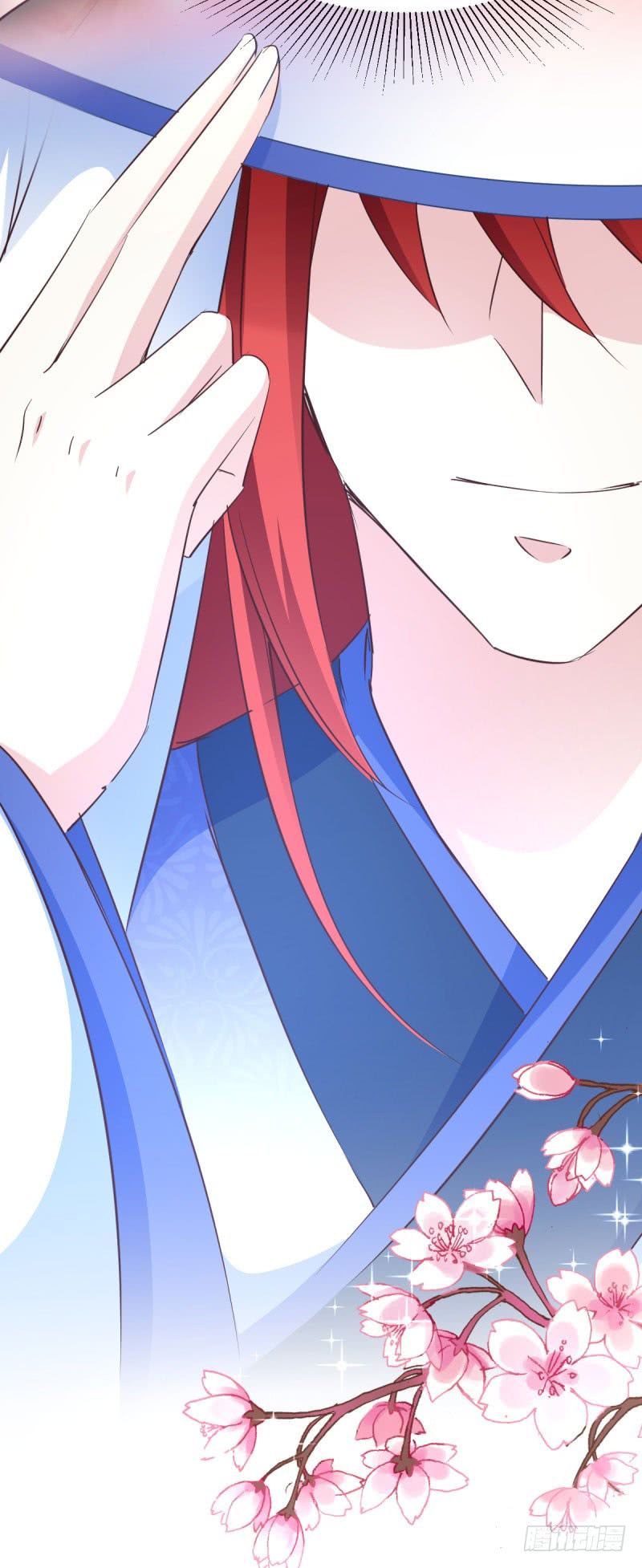 trò chơi trừng phạt chapter 35 15