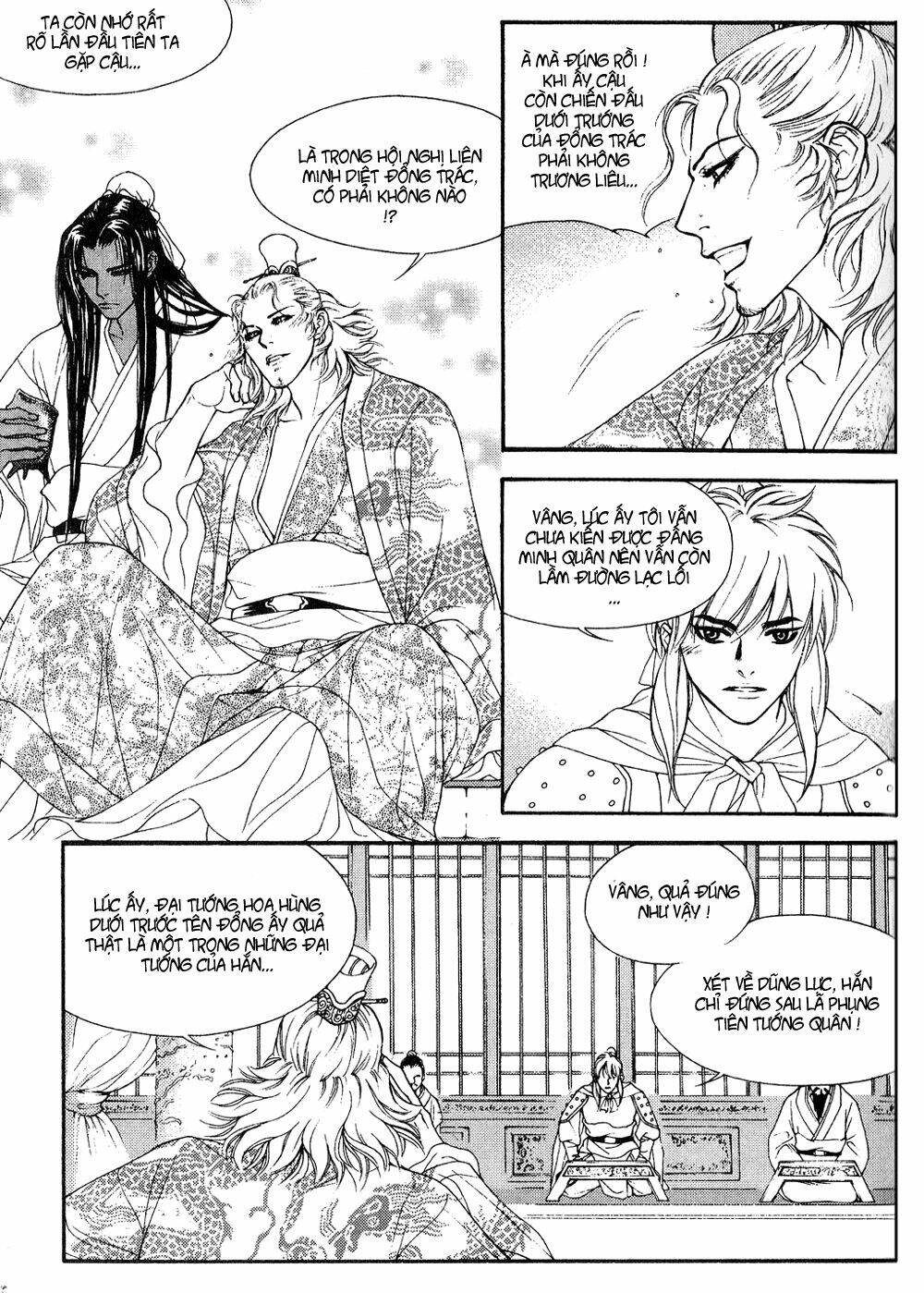 1001 nights chapter 60 4