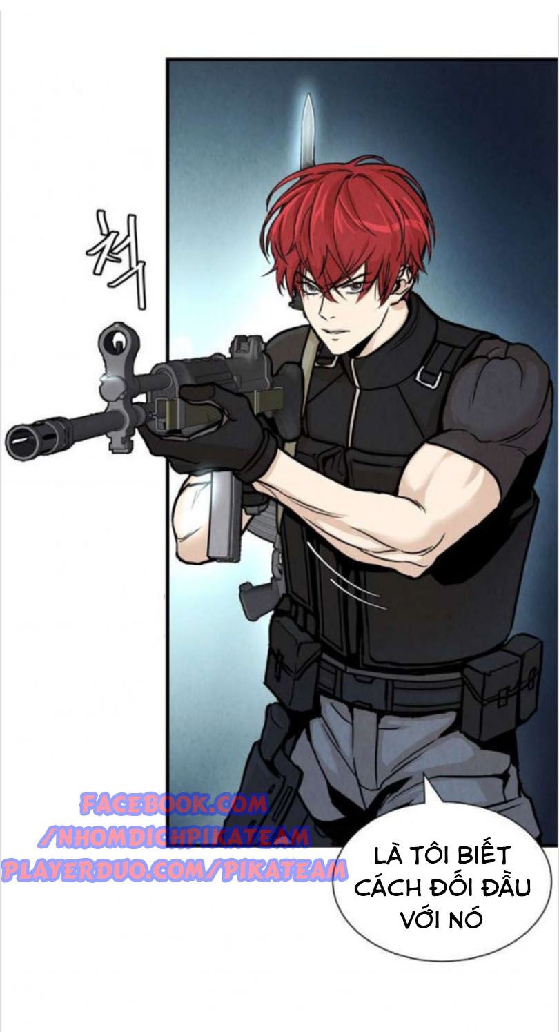 return survival chapter 27 34