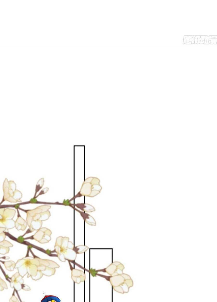 sự trả thù của vương phi chapter 46 1