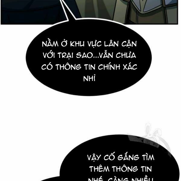 ngôi nhà kết nối với hầm ngục chapter 32 119