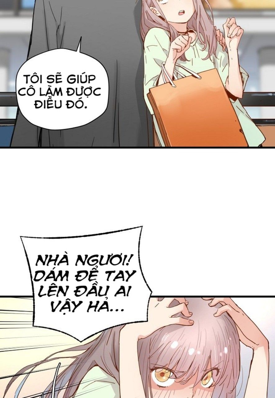 tam tạng ký chapter 16 22