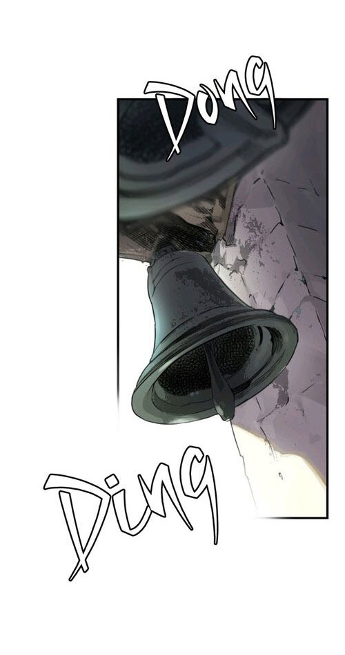 cổ tích về người mẹ kế chapter 65 4