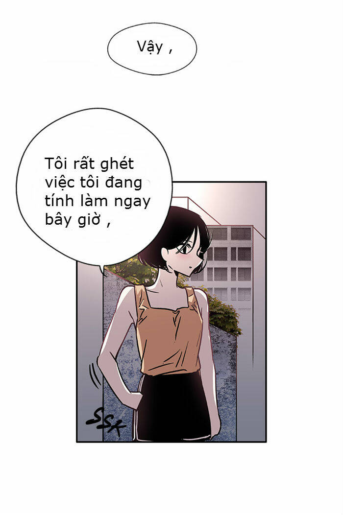 đôi mắt từ trái tim chapter 3 27