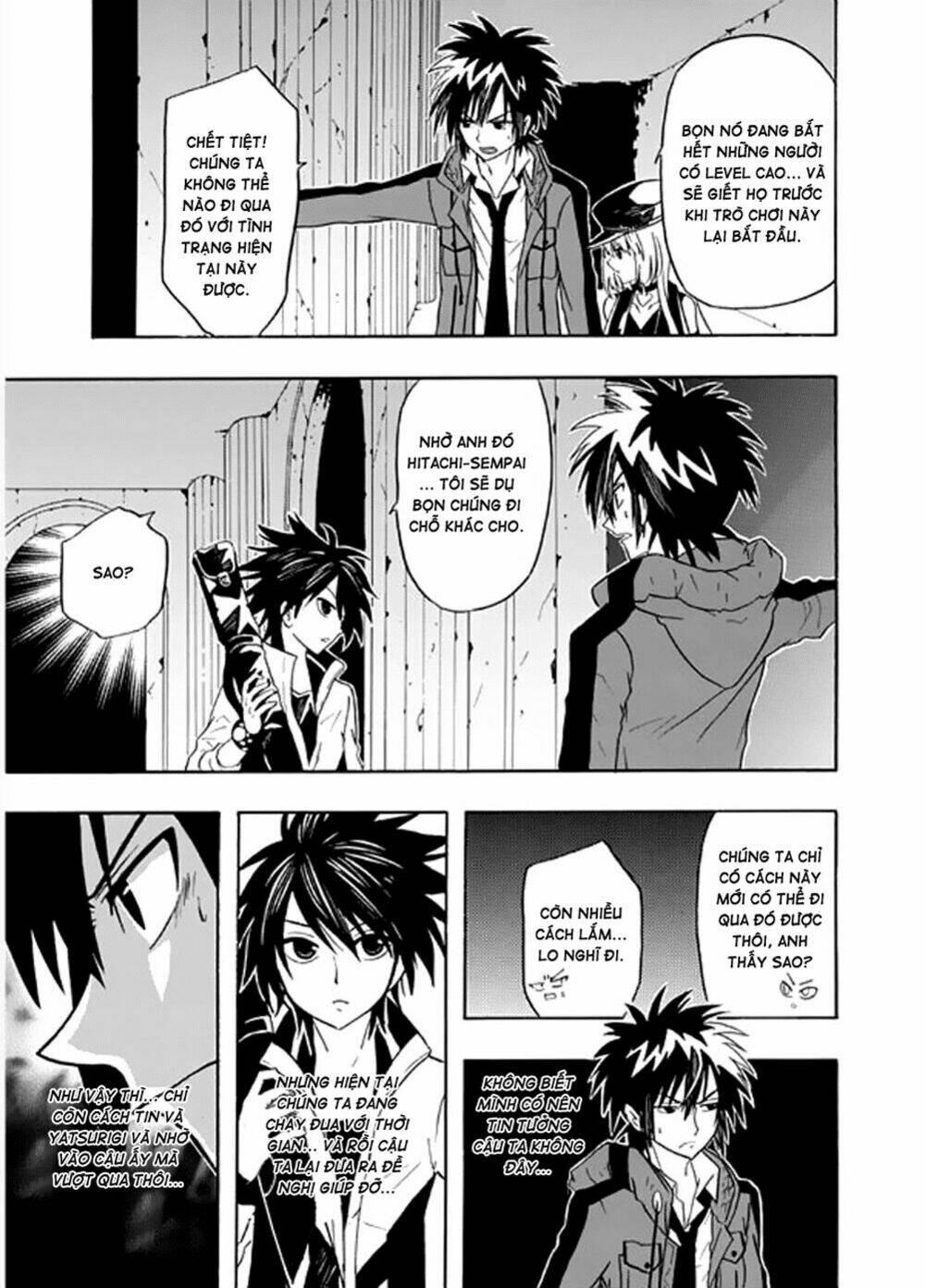 real pg chapter 10 14