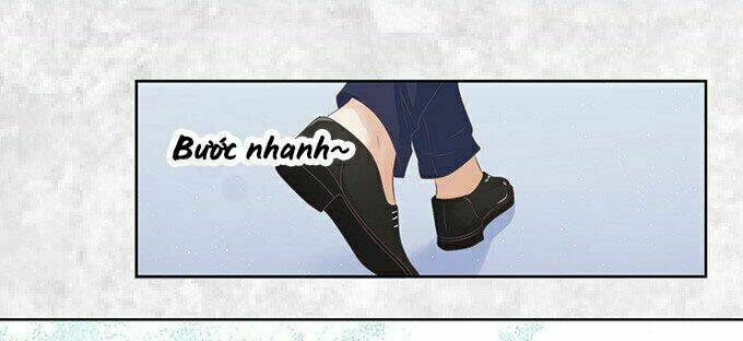 liệt ái tri hạ: series mật đào tiểu tình nhân chapter 60 5