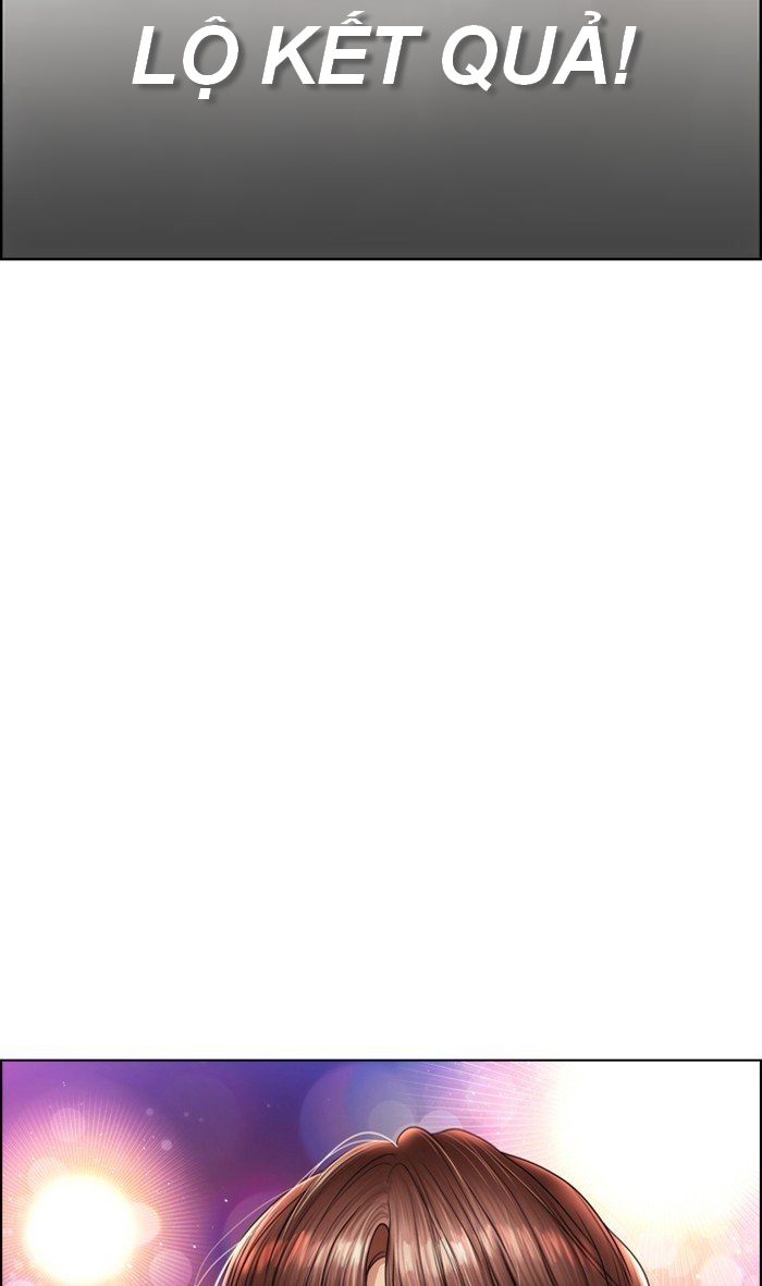 vẻ đẹp đích thực - true beauty chapter 118 112