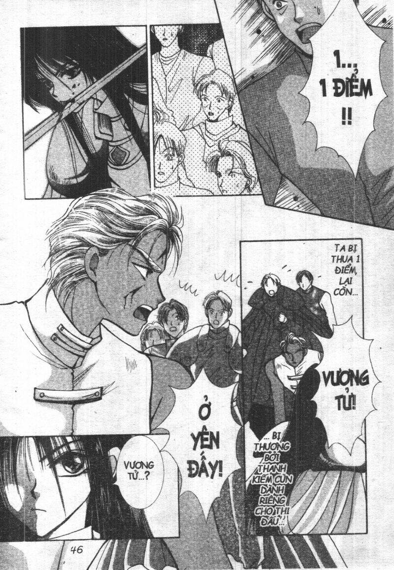 vampire game chapter 2 48