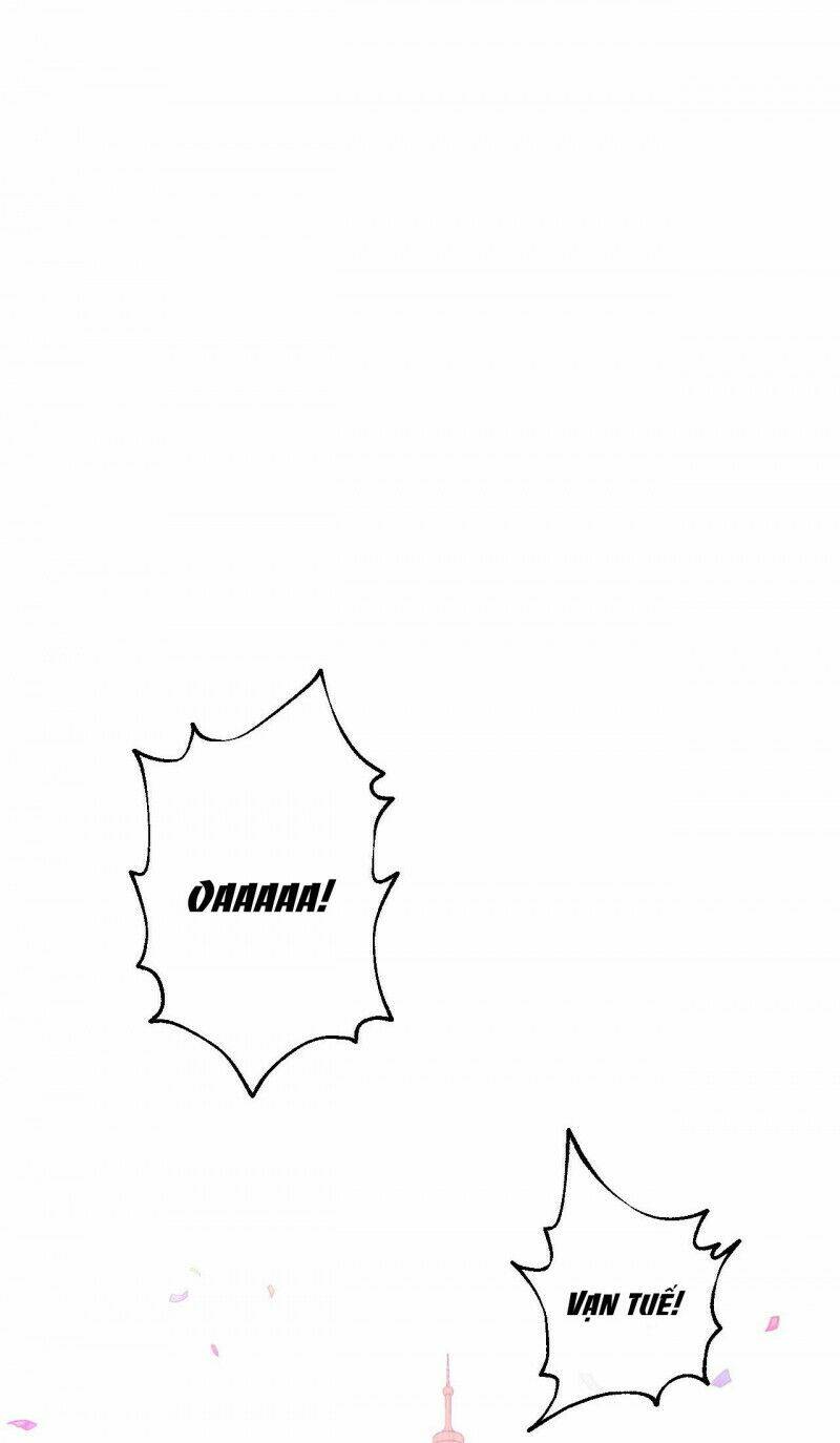 một ngày nọ ta trở thành công chúa chapter 124.5 8