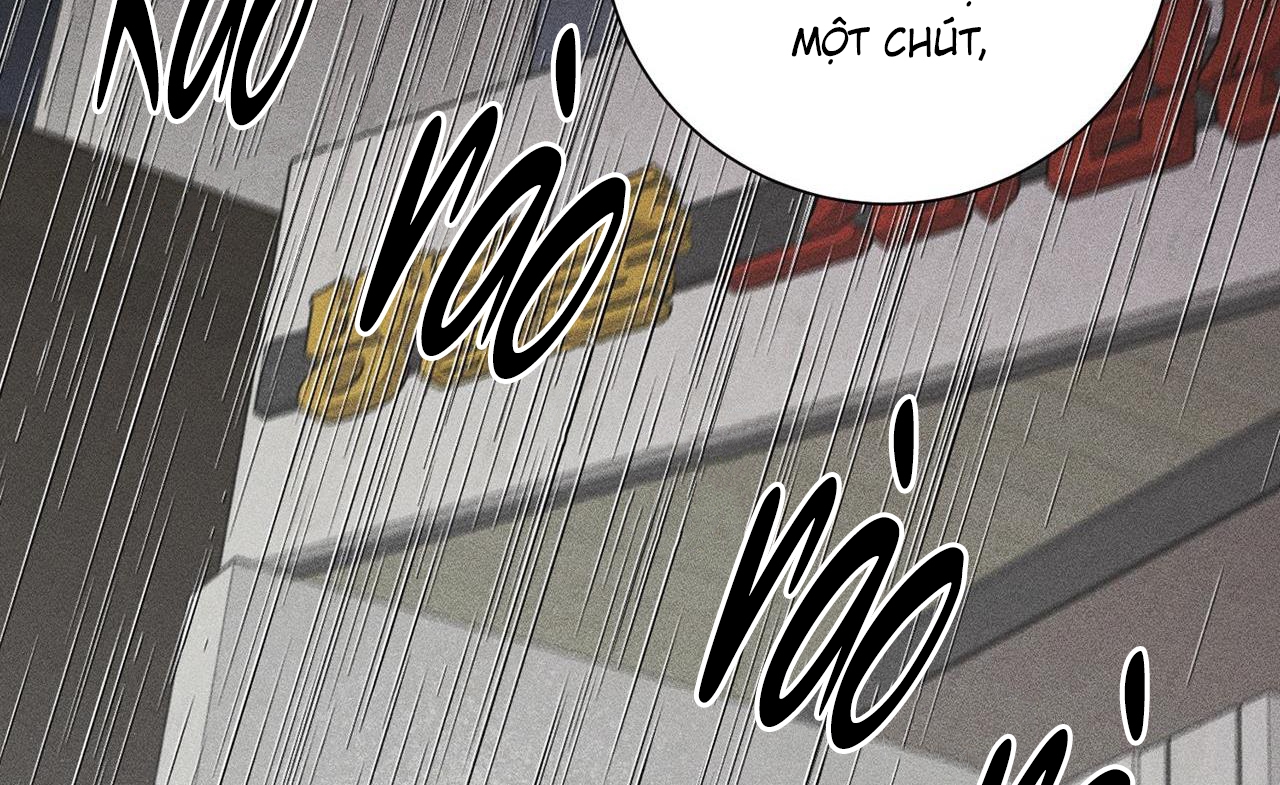 người yêu của anh chapter 11 32