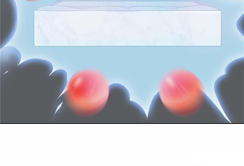 thiên vực thần tọa chapter 5 28