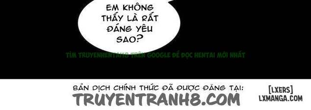 mùi vị của đôi bàn tay chapter 7 42